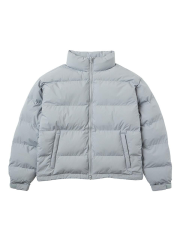 Jacket,MY SHOP,Jacket