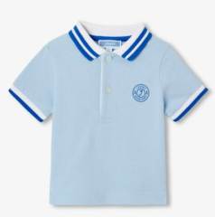 School Uniforms,MY SHOP,School Uniforms