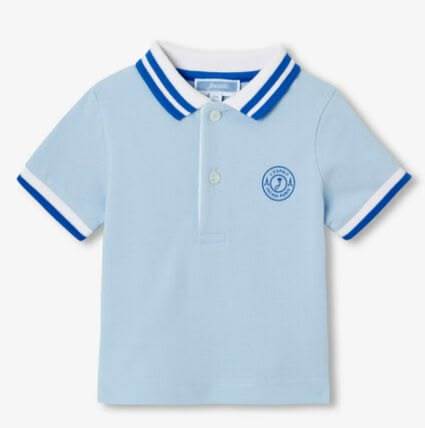 School Uniforms,MY SHOP,School Uniforms