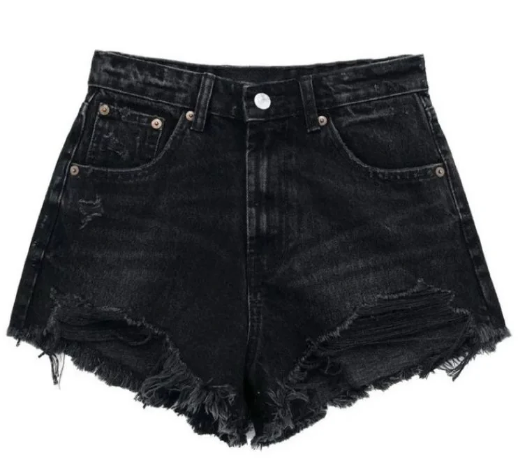 Bottoms,MY SHOP,Bottoms