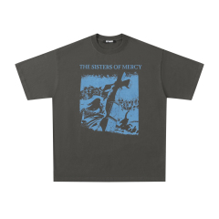 T-Shirt,MY SHOP,T-Shirt