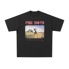 T-Shirt,MY SHOP,T-Shirt