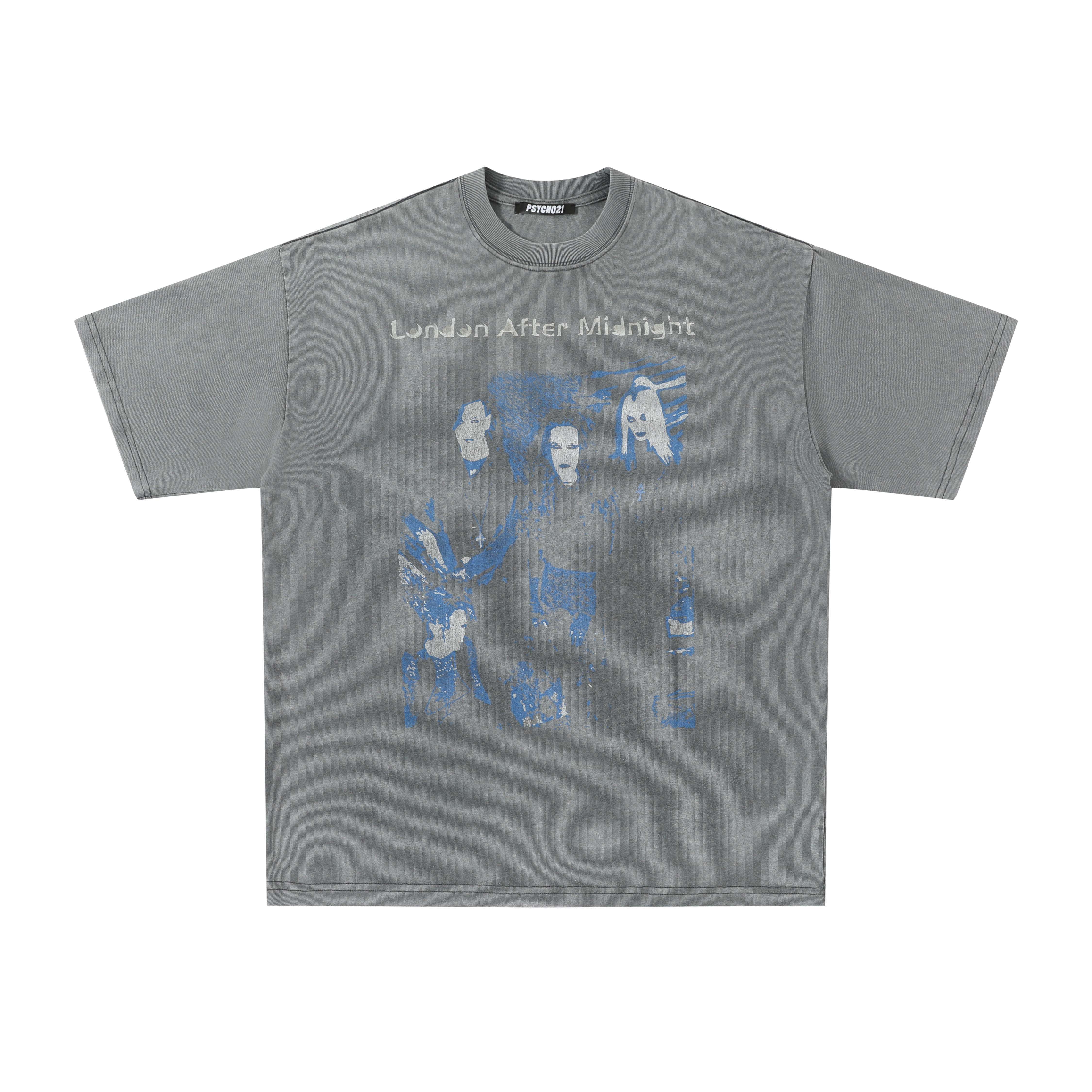 T-Shirt,MY SHOP,T-Shirt