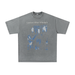 T-Shirt,MY SHOP,T-Shirt