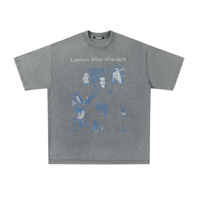 T-Shirt,MY SHOP,T-Shirt