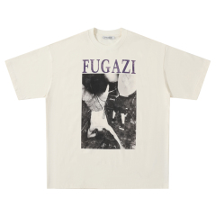 T-Shirt,MY SHOP,T-Shirt