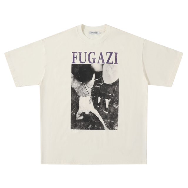 T-Shirt,MY SHOP,T-Shirt