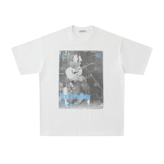 T-Shirt,MY SHOP,T-Shirt