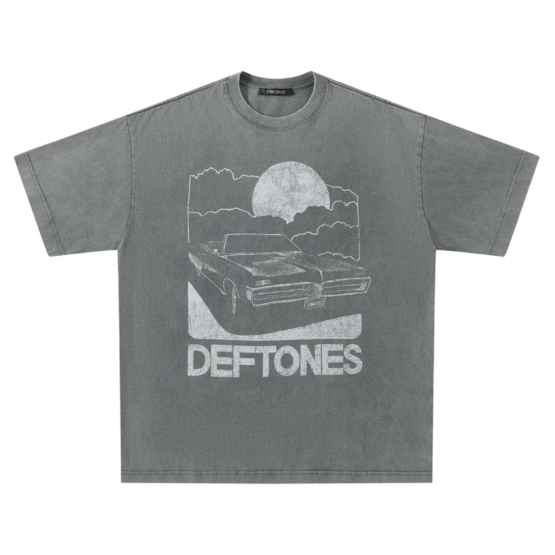 T-Shirt,MY SHOP,T-Shirt