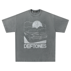 T-Shirt,MY SHOP,T-Shirt