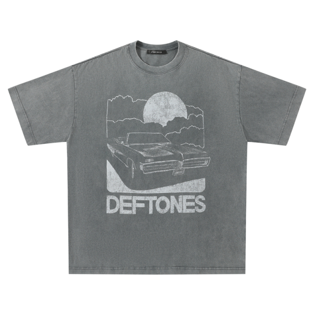 T-Shirt,MY SHOP,T-Shirt