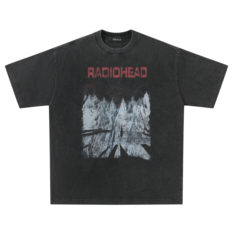 T-Shirt,MY SHOP,T-Shirt