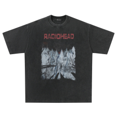 T-Shirt,MY SHOP,T-Shirt