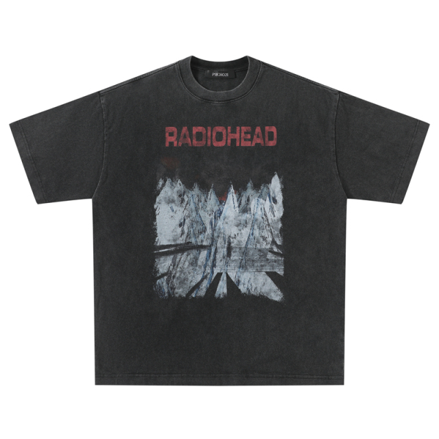 T-Shirt,MY SHOP,T-Shirt