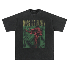 T-Shirt,MY SHOP,T-Shirt