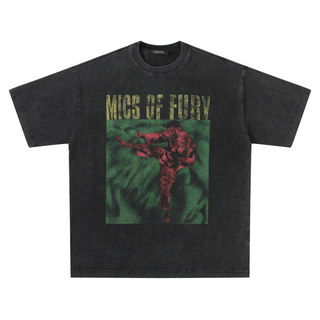 T-Shirt,MY SHOP,T-Shirt