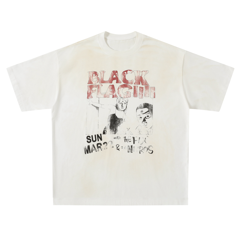 T-Shirt,MY SHOP,T-Shirt