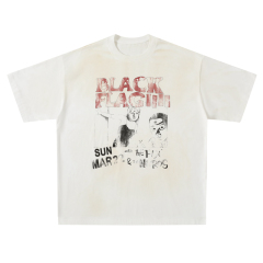T-Shirt,MY SHOP,T-Shirt
