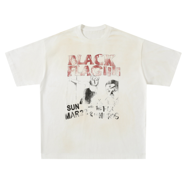 T-Shirt,MY SHOP,T-Shirt