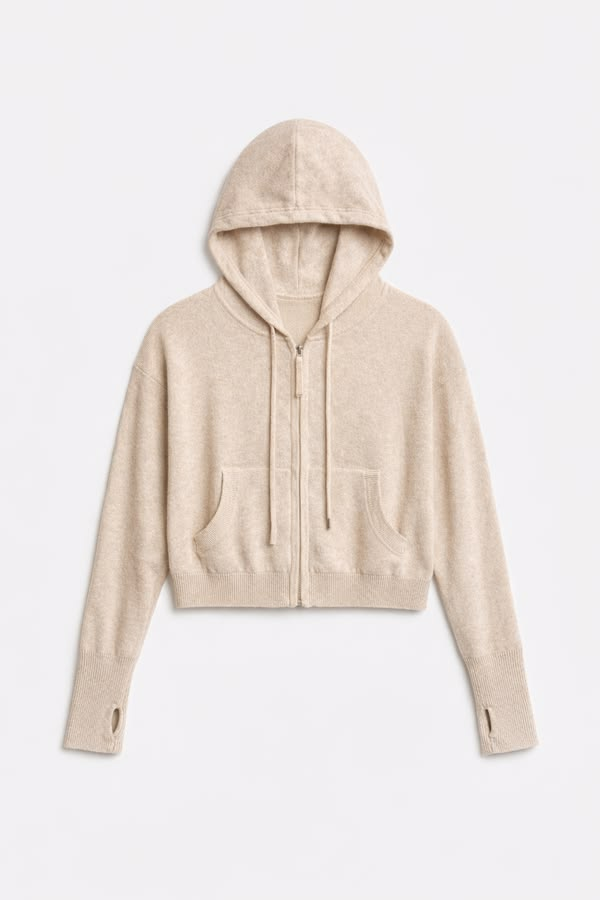 Sweat,MY SHOP,Sweat