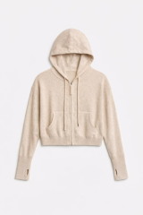 Sweat,MY SHOP,Sweat
