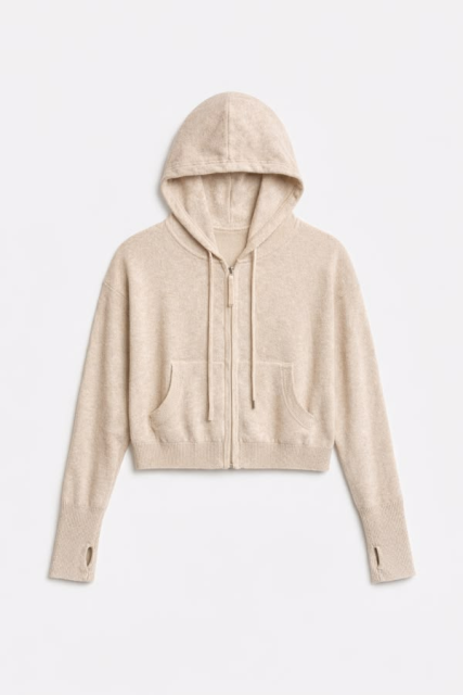 Sweat,MY SHOP,Sweat