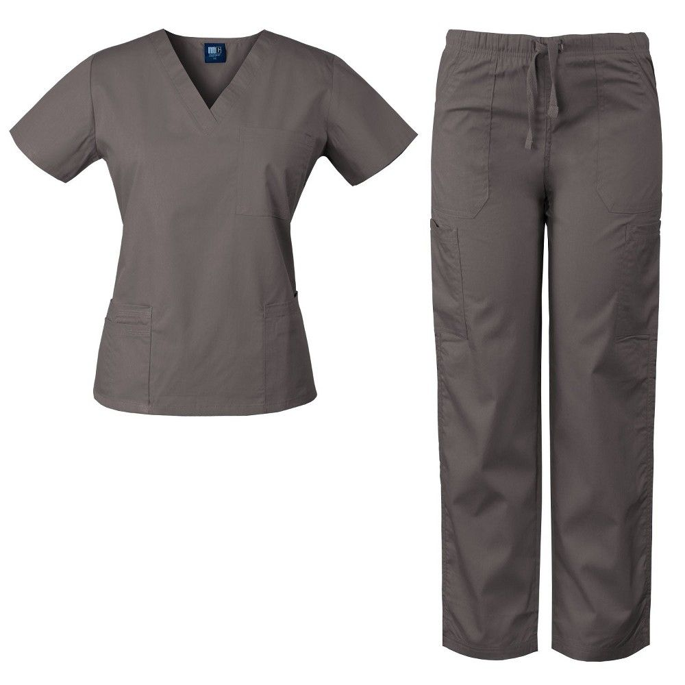 Medical Uniforms,MY SHOP,Medical Uniforms