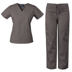 Medical Uniforms,MY SHOP,Medical Uniforms