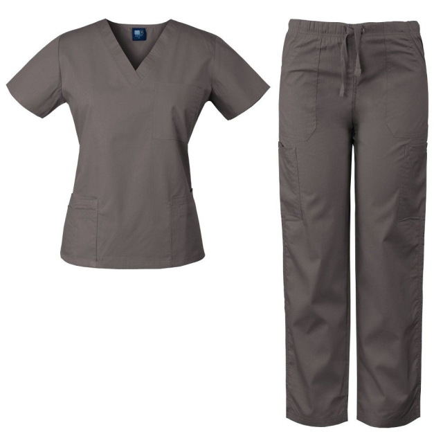 Medical Uniforms,MY SHOP,Medical Uniforms
