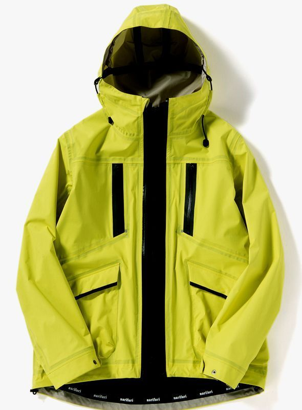 Jacket,MY SHOP,Jacket