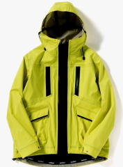Jacket,MY SHOP,Jacket