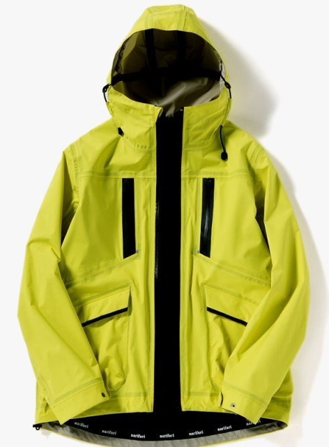 Jacket,MY SHOP,Jacket