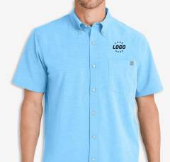 Work Uniforms,MY SHOP,Work Uniforms