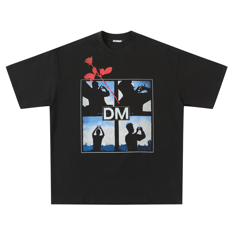 T-Shirt,MY SHOP,T-Shirt