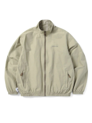 Jacket,MY SHOP,Jacket