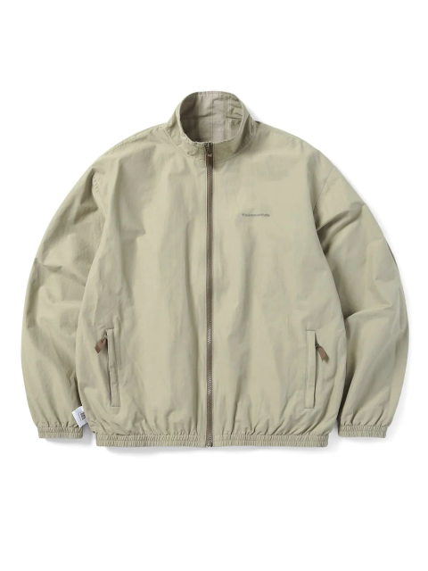 Jacket,MY SHOP,Jacket