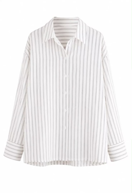 Blouses & Shirts,MY SHOP,Blouses & Shirts