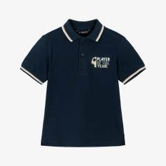 School Uniforms,MY SHOP,School Uniforms