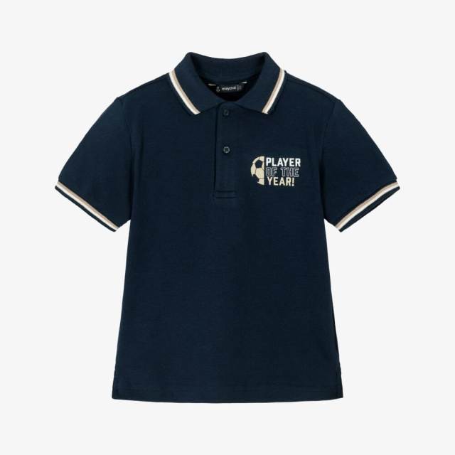 School Uniforms,MY SHOP,School Uniforms