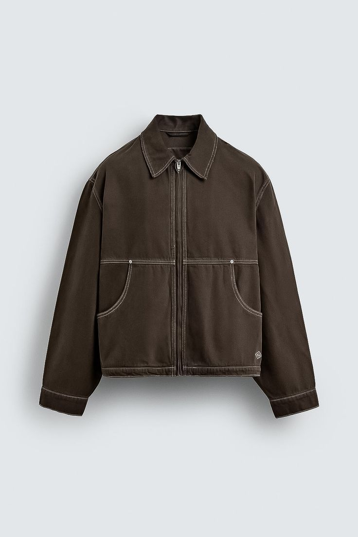Jacket,MY SHOP,Jacket