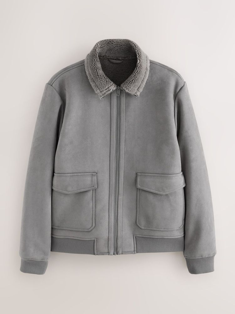 Jacket,MY SHOP,Jacket