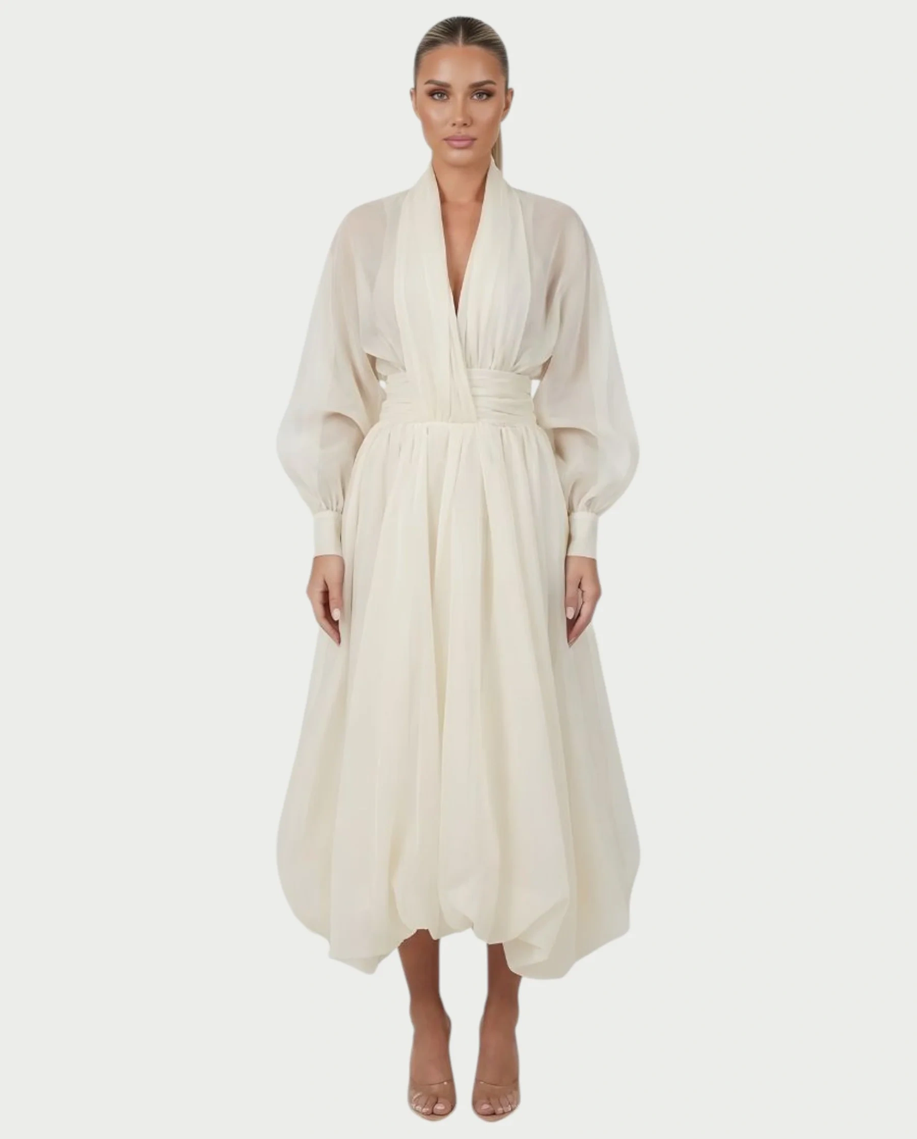 Dress,MY SHOP,Dress