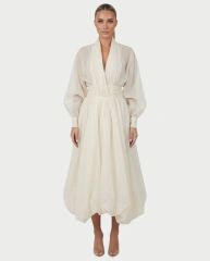 Dress,MY SHOP,Dress