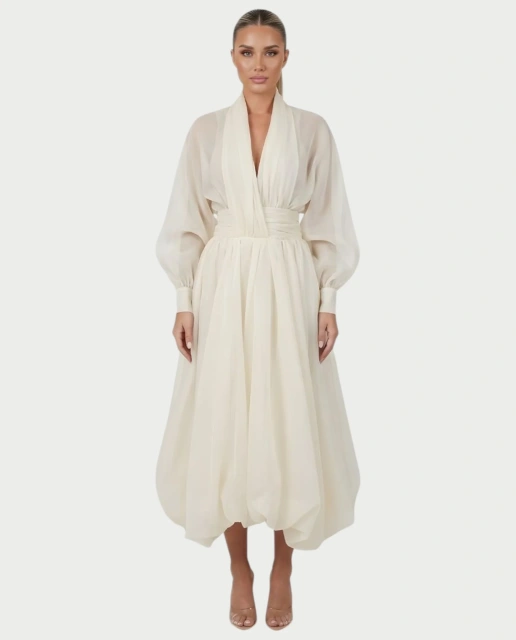 Dress,MY SHOP,Dress