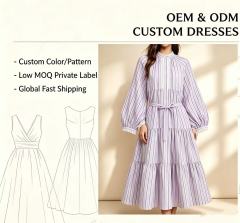 Dress,MY SHOP,Dress