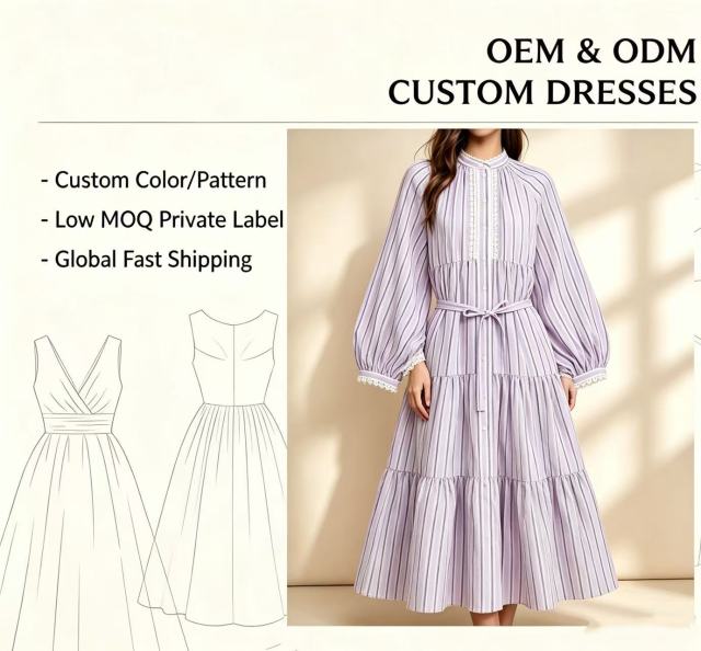 Dress,MY SHOP,Dress