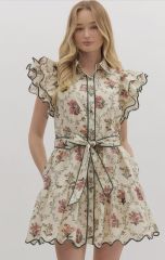 Dress,MY SHOP,Dress