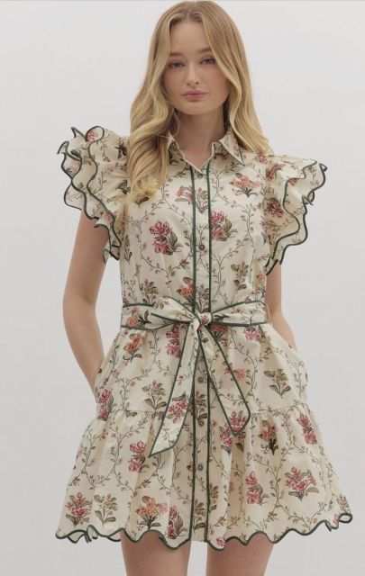 Dress,MY SHOP,Dress