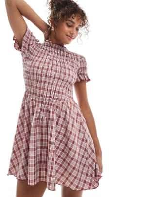 Dress,MY SHOP,Dress