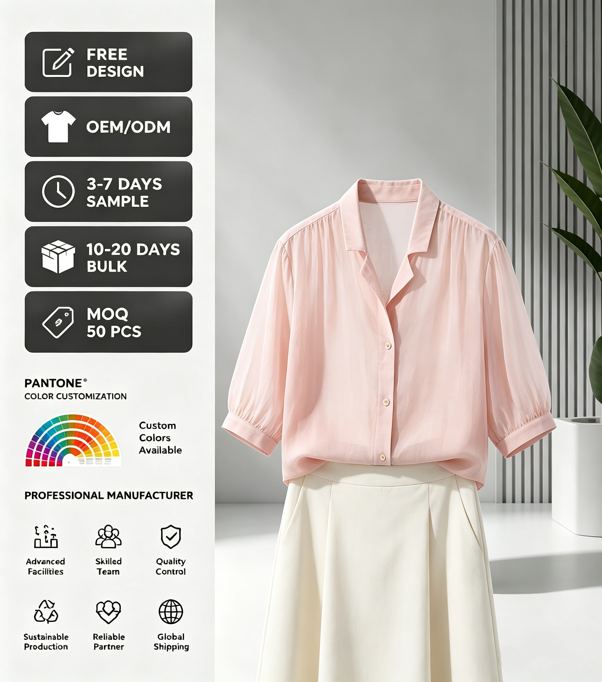 Blouses & Shirts,MY SHOP,Blouses & Shirts